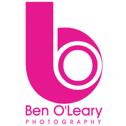 Ben O'Leary