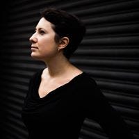 Shaina Stigler