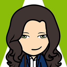 Mary Jesse
