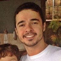 Pedro Freire Castro