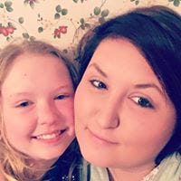 Penny Michelle Hageman