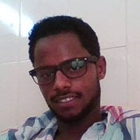 Tegegn Taweke