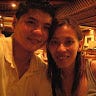 Siew Peng Wong