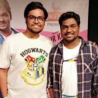 Yash Shanker Srivastava