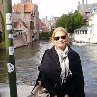 Sandra T. Souza