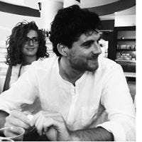 Michele Gentile