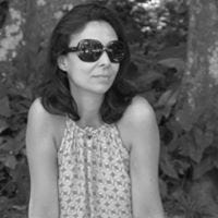 Danielle Federici