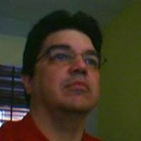Hector Santiago
