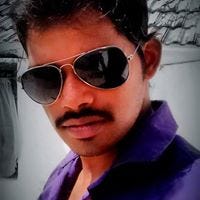 Chinna Sathish