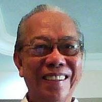 David Ngai
