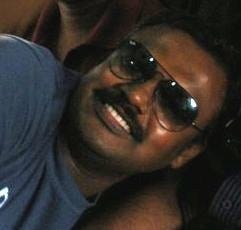 augusteen