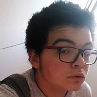 Guilherme Braga