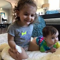 Jesykah Forkash Sarkissian