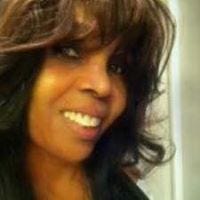 Stephanie Elaine Golden-Falcon