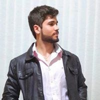 Vinícius Fonseca Guidoni