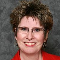 Debbie Watson