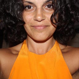 MiaFerreira