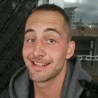 Sam Cowley