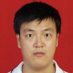jietaowang