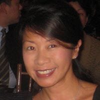 Lisa Kershner