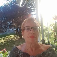Marina Wimmer