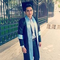 Sabir Huseyn