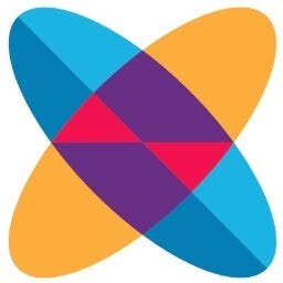 National Math + Science I