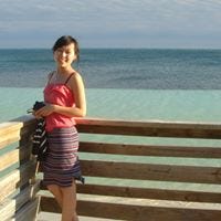 Kit Yue Zhang