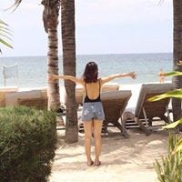 Ann Nguyen