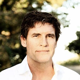 robert hutchison