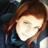 Camila Arruda Prado de Oliveira