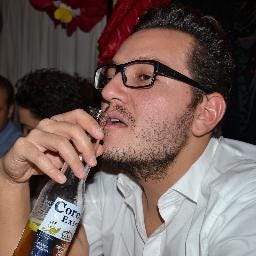 Benny Evangelista