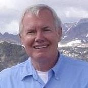 Dennis Peterson