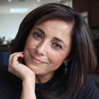 Angela Maddahi
