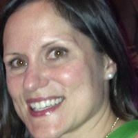Jennifer 'Hackett' Pfannenstiel