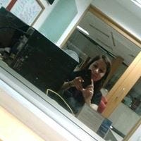 Monika Kumar Jethani