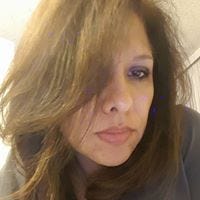 Claudia Nicole Ayllon-Sundberg