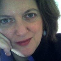 Bettina Zwerdling