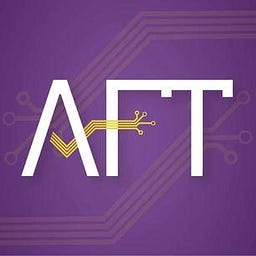 AFT