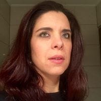 Clara Martins