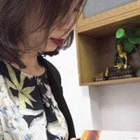 Trâm Trần