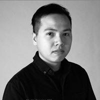 Leon Chen