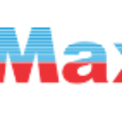 Maxwatt