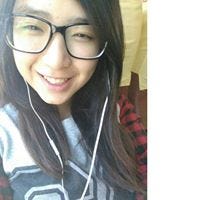 Yan-chu Wang