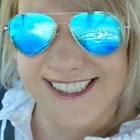 Fiona Sinclair