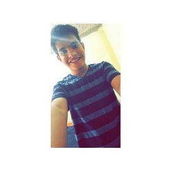 Nelson Iglesias