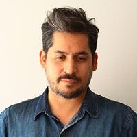 Cristóbal Pizarro Zelaya