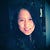 Melissa Wong