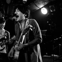 Masahiro Okuyama
