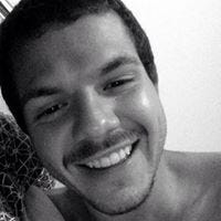 Murilo Melo